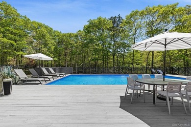 Experience the best of summer living in this beautifully - photo 10