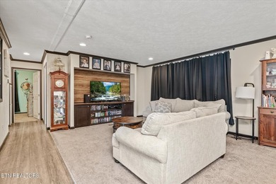 Welcome to your own slice of country living! This 2018 - photo 21