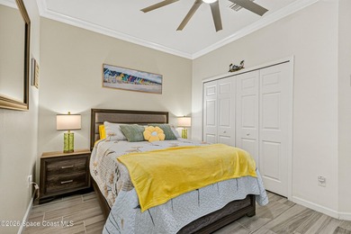 Stunning updated 4/3/3 home has 2,324 sq. ft. of modern comfort - photo 21