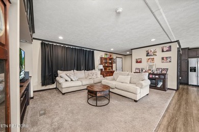 Welcome to your own slice of country living! This 2018 - photo 22