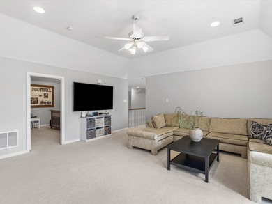 Situated within the prestigious Balmoral at Bridlewood, one of - photo 22