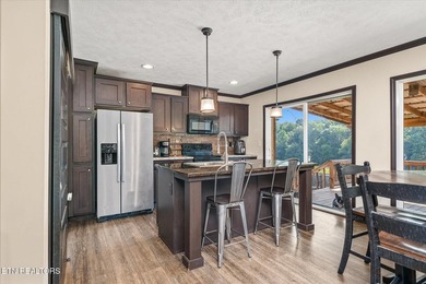 Welcome to your own slice of country living! This 2018 - photo 23