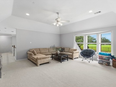 Situated within the prestigious Balmoral at Bridlewood, one of - photo 23
