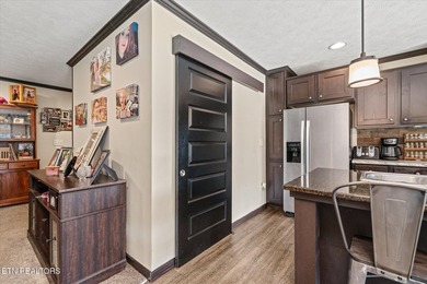Welcome to your own slice of country living! This 2018 - photo 24