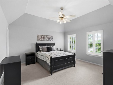 Situated within the prestigious Balmoral at Bridlewood, one of - photo 24