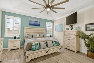 Stunning updated 4/3/3 home has 2,324 sq. ft. of modern comfort - photo 24