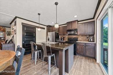 Welcome to your own slice of country living! This 2018 - photo 25