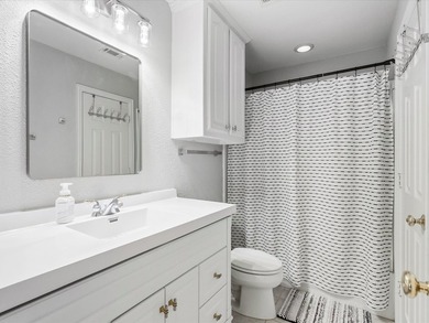 Situated within the prestigious Balmoral at Bridlewood, one of - photo 25