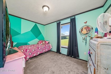 Welcome to your own slice of country living! This 2018 - photo 29