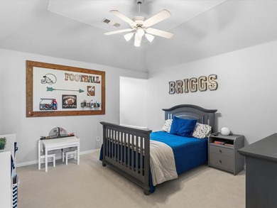 Situated within the prestigious Balmoral at Bridlewood, one of - photo 29