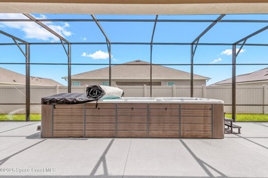Stunning updated 4/3/3 home has 2,324 sq. ft. of modern comfort - photo 29