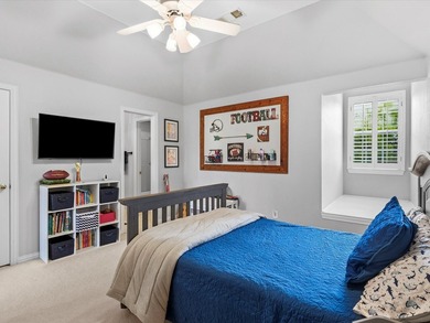 Situated within the prestigious Balmoral at Bridlewood, one of - photo 30