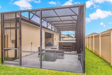 Stunning updated 4/3/3 home has 2,324 sq. ft. of modern comfort - photo 30