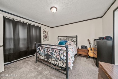 Welcome to your own slice of country living! This 2018 - photo 32