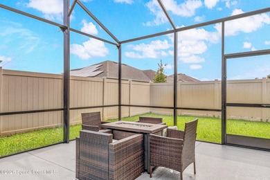 Stunning updated 4/3/3 home has 2,324 sq. ft. of modern comfort - photo 32