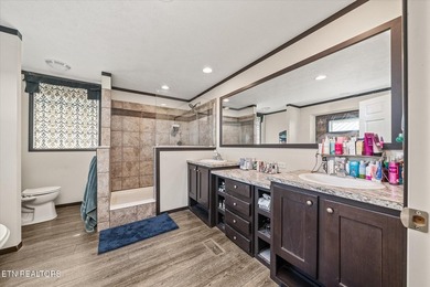 Welcome to your own slice of country living! This 2018 - photo 33