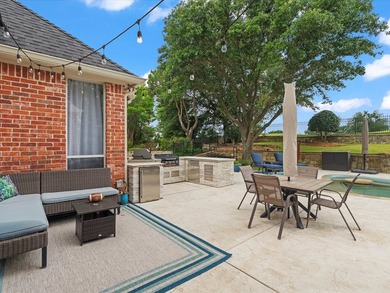 Situated within the prestigious Balmoral at Bridlewood, one of - photo 33