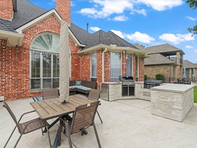 Situated within the prestigious Balmoral at Bridlewood, one of - photo 34