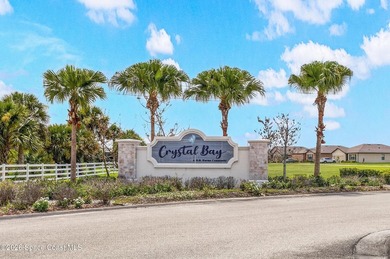 Stunning updated 4/3/3 home has 2,324 sq. ft. of modern comfort - photo 34