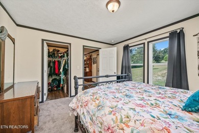 Welcome to your own slice of country living! This 2018 - photo 35