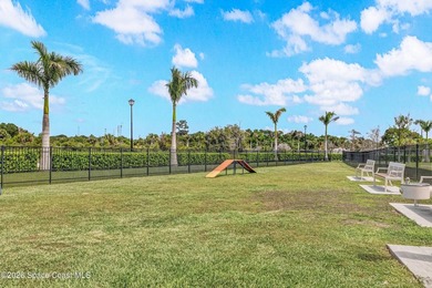 Stunning updated 4/3/3 home has 2,324 sq. ft. of modern comfort - photo 35