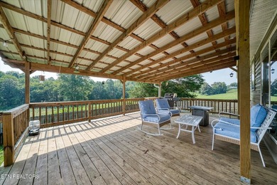Welcome to your own slice of country living! This 2018 - photo 36