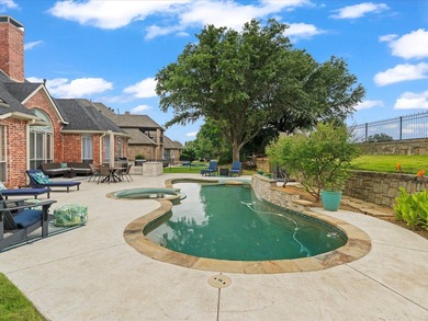 Situated within the prestigious Balmoral at Bridlewood, one of - photo 36
