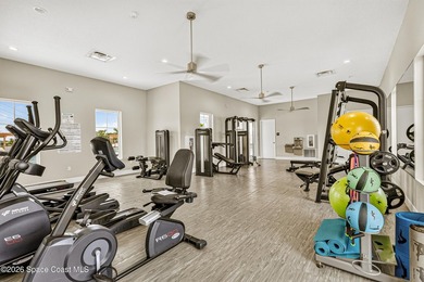 Stunning updated 4/3/3 home has 2,324 sq. ft. of modern comfort - photo 36