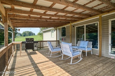 Welcome to your own slice of country living! This 2018 - photo 37