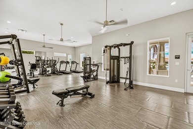 Stunning updated 4/3/3 home has 2,324 sq. ft. of modern comfort - photo 37