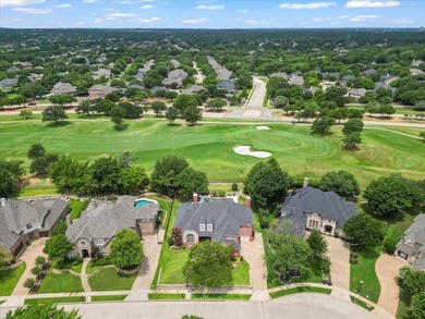Situated within the prestigious Balmoral at Bridlewood, one of - photo 38