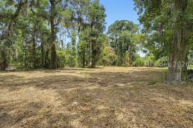 Exceptional commercial development opportunity strategically - photo 1