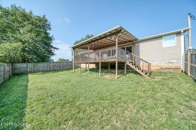 Welcome to your own slice of country living! This 2018 - photo 41