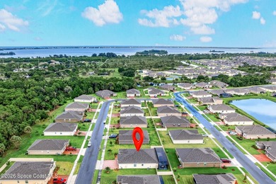 Stunning updated 4/3/3 home has 2,324 sq. ft. of modern comfort - photo 41