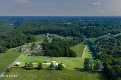 Welcome to your own slice of country living! This 2018 - photo 42