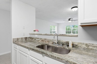 Welcome to Club Villa at Baytree, where quiet comfort and - photo 4