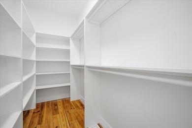 New Construction --- Discover a rare gem tucked away in the - photo 44