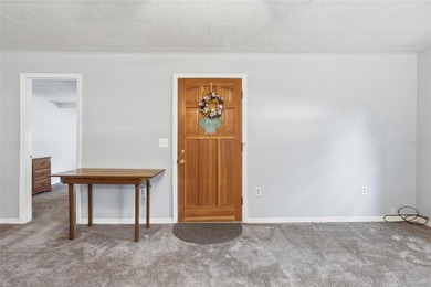 WATERFRONT OPPORTUNITY ON CANAL TO LAKE PANASOFFKEE - FULLY - photo 4