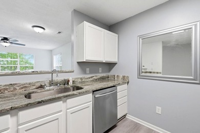 Welcome to Club Villa at Baytree, where quiet comfort and - photo 5