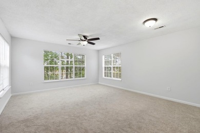 Welcome to Club Villa at Baytree, where quiet comfort and - photo 6