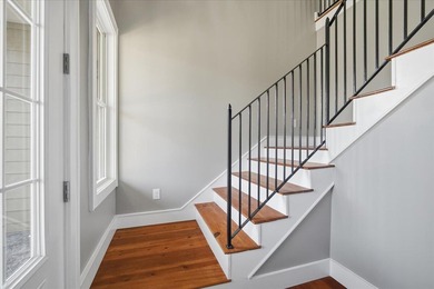 New Construction --- Discover a rare gem tucked away in the - photo 46