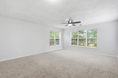 Welcome to Club Villa at Baytree, where quiet comfort and - photo 7
