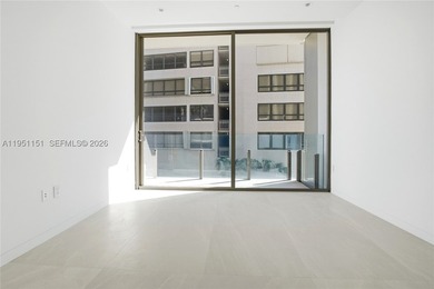 Brand new and delivered in December 2025, this exceptional - photo 47