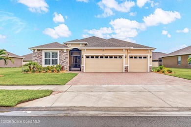 Stunning updated 4/3/3 home has 2,324 sq. ft. of modern comfort - photo 47