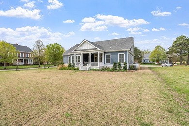 Fully furnished and built in 2023, this exceptional 4-bedroom, 4 - photo 47