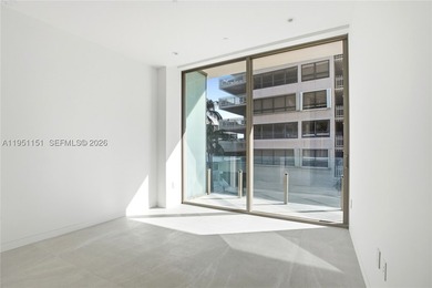 Brand new and delivered in December 2025, this exceptional - photo 49