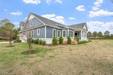 Fully furnished and built in 2023, this exceptional 4-bedroom, 4 - photo 49