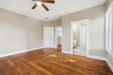New Construction --- Discover a rare gem tucked away in the - photo 50
