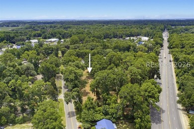 Exceptional commercial development opportunity strategically - photo 10