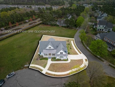 Fully furnished and built in 2023, this exceptional 4-bedroom, 4 - photo 50